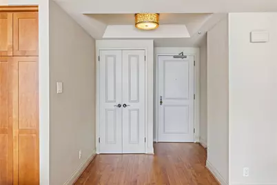 1111 Caroline Street #2611, Houston, TX 77010 - Photo 13