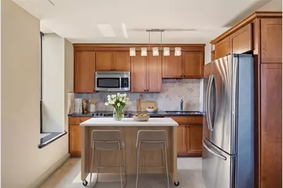 1111 Caroline Street #2611, Houston, TX 77010 - Photo 5