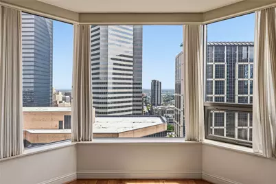 1111 Caroline Street #2611, Houston, TX 77010 - Photo 11