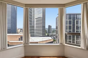 1111 Caroline St, Houston, TX 77010 - Photo 11