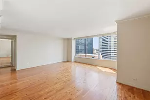 1111 Caroline St, Houston, TX 77010 - Photo 3
