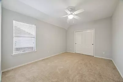 8503 Beacon Bend Lane, Pearland, TX 77584 - Photo 13