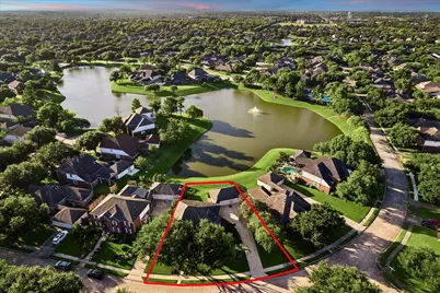 8503 Beacon Bend Lane, Pearland, TX 77584 - Photo 19