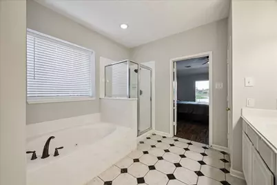 8503 Beacon Bend Lane, Pearland, TX 77584 - Photo 11