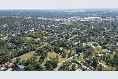 2403 Taylor Lane, Pearland, TX 77581 - Photo 19