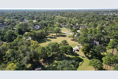 2403 Taylor Lane, Pearland, TX 77581 - Photo 13