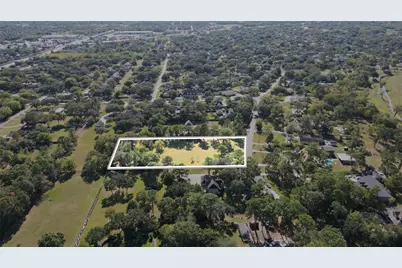 2403 Taylor Lane, Pearland, TX 77581 - Photo 7