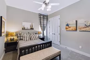 32400 Sh 249, Pinehurst, TX 77362 - Photo 13