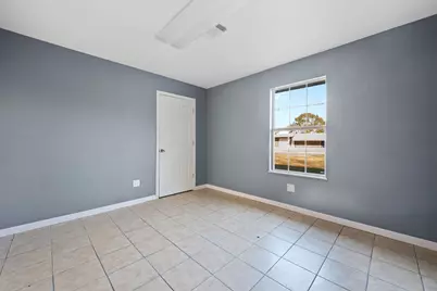 114 Main Street, Hull, TX 77564 - Photo 17