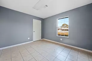 114 Main St, Hull, TX 77564 - Photo 17