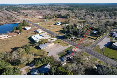 114 Main Street, Hull, TX 77564 - Photo 23