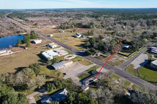 114 Main St, Hull, TX 77564 - Photo 23