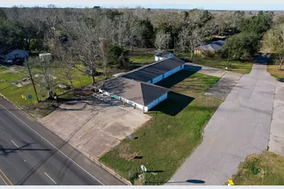 114 Main Street, Hull, TX 77564 - Photo 25