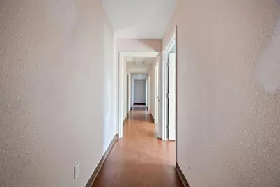 114 Main Street, Hull, TX 77564 - Photo 19