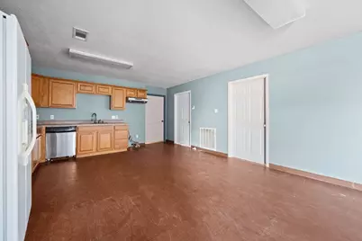 114 Main Street, Hull, TX 77564 - Photo 7
