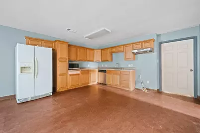 114 Main Street, Hull, TX 77564 - Photo 9