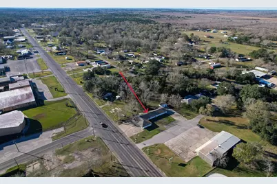 114 Main Street, Hull, TX 77564 - Photo 21