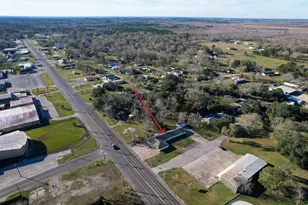 114 Main St, Hull, TX 77564 - Photo 21