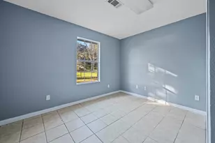 114 Main St, Hull, TX 77564 - Photo 11