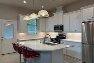511 Longleaf Pine Dr, Montgomery, TX 77316 - Photo 7