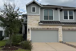 511 Longleaf Pine Dr, Montgomery, TX 77316 - Photo 1