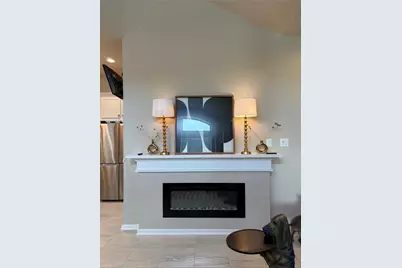 511 Long Leaf Pine Drive, Montgomery, TX 77316 - Photo 5