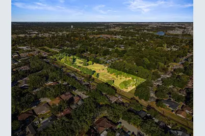 2201 Cedar Bayou Road, Baytown, TX 77520 - Photo 5