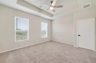 27203 Leeward Jetty Dr, Katy, TX 77493 - Photo 33