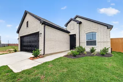 27203 Leeward Jetty Drive, Katy, TX 77493 - Photo 3