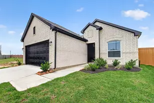 27203 Leeward Jetty Dr, Katy, TX 77493 - Photo 3