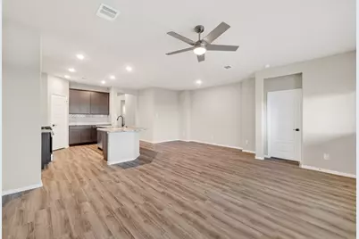 27203 Leeward Jetty Drive, Katy, TX 77493 - Photo 21