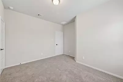 27203 Leeward Jetty Drive, Katy, TX 77493 - Photo 27