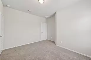 27203 Leeward Jetty Dr, Katy, TX 77493 - Photo 27