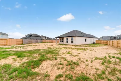 27203 Leeward Jetty Drive, Katy, TX 77493 - Photo 41