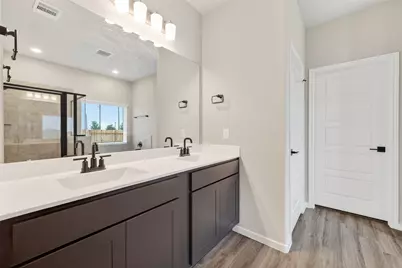 27203 Leeward Jetty Drive, Katy, TX 77493 - Photo 35
