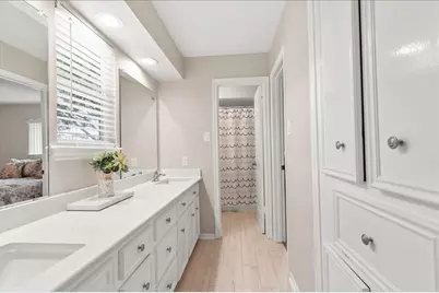 615 Abbotswood Court, Katy, TX 77450 - Photo 39