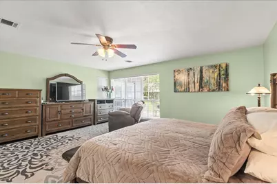 615 Abbotswood Court, Katy, TX 77450 - Photo 25