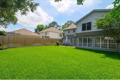 615 Abbotswood Court, Katy, TX 77450 - Photo 47