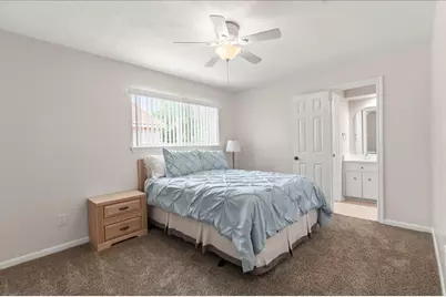 615 Abbotswood Court, Katy, TX 77450 - Photo 31