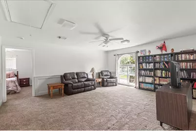 615 Abbotswood Court, Katy, TX 77450 - Photo 45