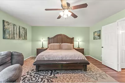 615 Abbotswood Court, Katy, TX 77450 - Photo 23