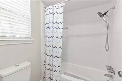 615 Abbotswood Court, Katy, TX 77450 - Photo 41