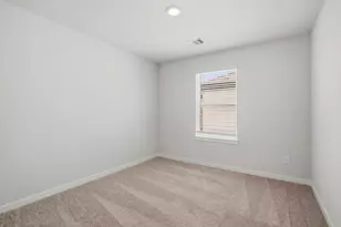 32742 Laureate Dr, Brookshire, TX 77423 - Photo 17