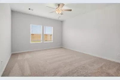 32742 Laureate Drive, Brookshire, TX 77423 - Photo 13