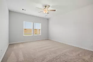32742 Laureate Dr, Brookshire, TX 77423 - Photo 13