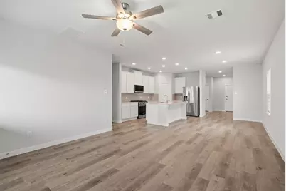 32742 Laureate Drive, Brookshire, TX 77423 - Photo 9