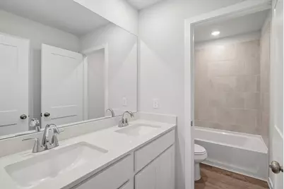32742 Laureate Drive, Brookshire, TX 77423 - Photo 19