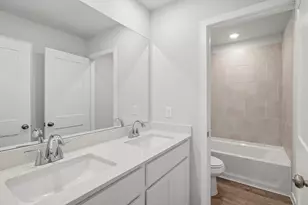 32742 Laureate Dr, Brookshire, TX 77423 - Photo 19