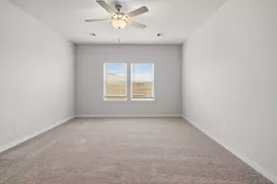 32742 Laureate Dr, Brookshire, TX 77423 - Photo 15