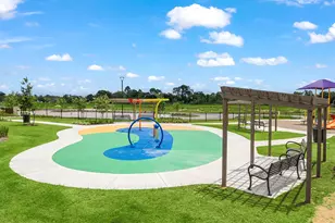 32742 Laureate Dr, Brookshire, TX 77423 - Photo 25